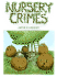 Nursery Crimes