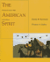 The American Spirit, Volume 2: Since 1865