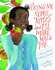 Bring Me Some Apples and I'Ll Make You a Pie: a Story About Edna Lewis