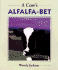 A Cow's Alfalfa-Bet