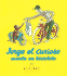 Jorge El Curioso Monta En Bicicleta = Curious George Rides a Bike