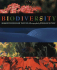 Biodiversity