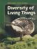 Diversity of Living Things (McDougal Littell Middle School Science); 9780618334346; 0618334343