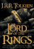 The Lord of the Rings: the Qpb Companion to the Lord of the Rings (the Companion to the Lord of the Rings) (the Companion to the Lord of the Rings)