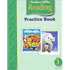 Houghton Mifflin Reading: Practice Book, Volume 1 Grade 1