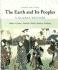 The Earth and Its Peoples: a Global History