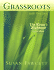 Grassroots With Readings: the Writer's Workbook, 8th