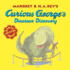Curious George's Dinosaur Discovery (Multi-Touch Edition)