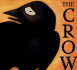 The Crow: (a Not So Scary Story)
