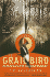 The Grail Bird