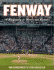 Fenway, Expanded and Updated: a Biography in Words and Pictures