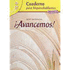 Avancemos + Lesson Review Bookmarks: Cuaderno; Para Hispanohablantes, 2 Dos (Spanish Edition)