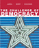 The Challenge of Democracy: Government in America Third Edition