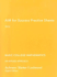 Practice Sheets for Aufmann/Barker/Lockwood's Basic College Mathematics: an Applied Approach, 8th