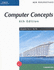 New Perspectives on Computer Concepts, Comprehensive, 6th