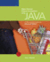 Object-Oriented Program Development Using "Java": a Class-Centred Approach