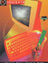 Understanding Computers: Today and Tomorrow, Introductory, Tenth Edition (Available Titles Skills Assessment Manager (Sam)-Office 2007)