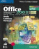 Microsoft Office 2003: Introductory Concepts and Techniques, Course One, 2nd