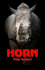 Horn