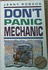 Don't Panic, Mechanic