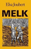 Melk