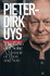 Pieter-Dirk Uys: The echo of a noise: A memoir of then and now