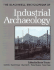 The Blackwell Encyclopedia of Industrial Archaeology