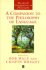 A Companion to the Philosophy of Language (Blackwell Companions to Philosophy)