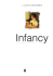 Infancy