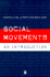 Social Movements: an Introduction