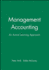 Management Accounting (Babs)