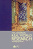 Real World Research: a Resource for Social Scientists and Practitioner-Researchers