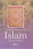 A New Introduction to Islam Brown, Daniel W.
