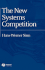 The New Systems Competition