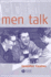 Men Talk: Stories in the Making of Masculinities