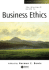 The Blackwell Guide to Business Ethics (Blackwell Philosophy Guides) (Volume 6)