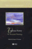 Victorian Poetry: an Annotated Anthology (Blackwell Annotated Anthologies)