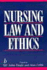 Nursing Law and Ethics