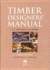 Timber Designers' Manual, 3e