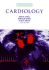 Essential Cardiology