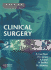 Clinical Surgery (Ex)