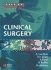 Clinical Surgery