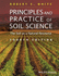 Principles and Practice of Soil Science: the Soil as a Natural Resource, 4th Ed