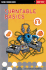 Turntable Basics