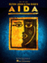 Aida: Songs from the Musical