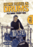 Getting Started on Drums-Setting Up-Start Playing Dvd