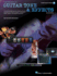 Introduction to Guitar Tone & Effects-2nd Edition Book/Online Audio