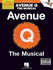 Avenue Q - Vocal Selections