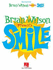 Brian Wilson-Smile Piano, Vocal and Guitar Chords