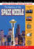Mystery at the Space Needle